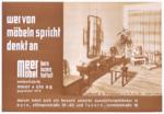 Meer 1931 0.jpg